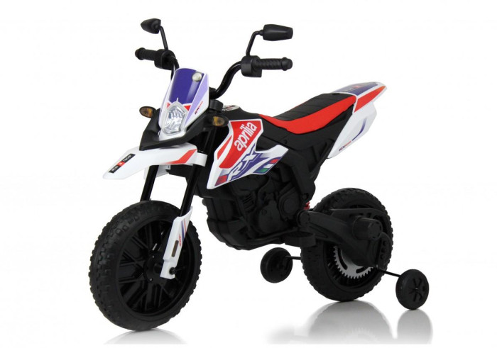  RiverToys  P444PP (S317)