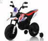  RiverToys  P444PP (S317) - RiverToys  P444PP (S317)