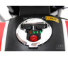  RiverToys  P444PP (S317) - RiverToys  P444PP (S317)