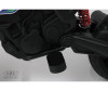  RiverToys  P444PP (S317) - RiverToys  P444PP (S317)