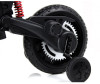  RiverToys  P444PP (S317) - RiverToys  P444PP (S317)