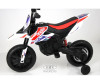  RiverToys  P444PP (S317) - RiverToys  P444PP (S317)