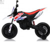  RiverToys  P444PP (S317) - RiverToys  P444PP (S317)