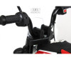  RiverToys  P444PP (S317) - RiverToys  P444PP (S317)