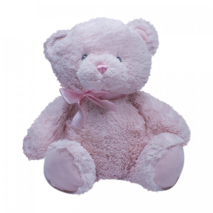   Teddykompaniet    26 