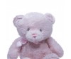   Teddykompaniet    26  - Teddykompaniet    26 