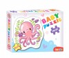   Baby puzzle   -  Baby puzzle  