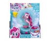     (My Little Pony)     C0684/C1834 -    (My Little Pony)    