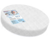  Baby Elite Round lite 75x758 - Baby Elite Round lite 75x758