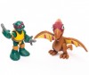  Playmates TMNT      - Playmates TMNT       Pre Cool