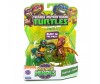  Playmates TMNT      - Playmates TMNT       Pre Cool