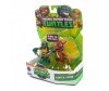  Playmates TMNT      - Playmates TMNT       Pre Cool