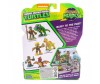 Playmates TMNT      - Playmates TMNT       Pre Cool