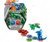  Bakugan   3  6061005 - Bakugan C  c 3