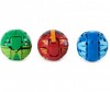  Bakugan   3  6061005 - Bakugan C  c 3