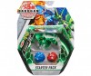  Bakugan   3  6061005 - Bakugan C  c 3