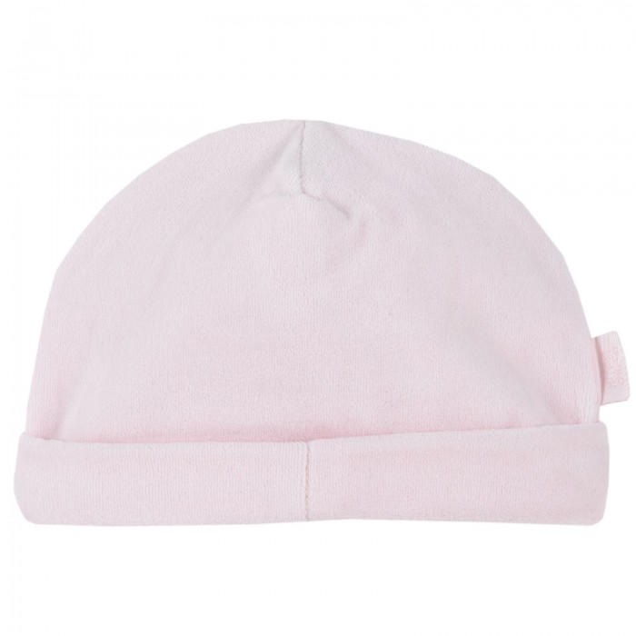  Chicco    090043