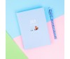  Kawaii Factory  365    - Kawaii Factory  365   
