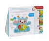  Fisher Price       - Fisher Price      