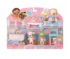  Zapf Creation  BABY Secrets     - Zapf Creation  BABY Secrets    