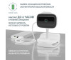  Ramicom Wi-Fi 2K     - VRC400C - Ramicom Wi-Fi 2K     - VRC400C