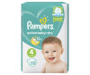  Pampers  Active Baby-Dry   .4 (9-14 ) 20 . - Pampers  Active Baby  .4 (7-14 ) 20 .