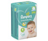  Pampers  Active Baby-Dry   .4 (9-14 ) 20 . - Pampers  Active Baby  .4 (7-14 ) 20 .