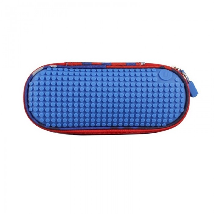  Upixel   Super class pencil case WY-B012