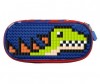  Upixel   Super class pencil case WY-B012 - Upixel   Super class pencil case WY-B012