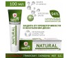  Safety Med   Natural        100  - Safety Green Day   Natural 100 