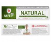  Safety Med   Natural        100  - Safety Med   Natural        100 