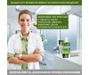  Safety Med   Natural        100  - Safety Med   Natural        100 