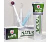  Safety Med   Natural        100  - Safety Med   Natural        100 