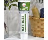  Safety Med   Natural        100  - Safety Med   Natural        100 