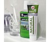  Safety Med   Natural        100  - Safety Med   Natural        100 