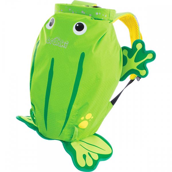  Trunki   PaddlePak