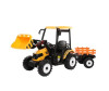  Everflo Loader Max EA3158/392 - Everflo Loader Max EA3158/392