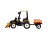  Everflo Loader Max EA3158/392 - Everflo Loader Max EA3158/392