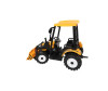  Everflo Loader Max EA3158/392 - Everflo Loader Max EA3158/392