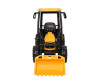  Everflo Loader Max EA3158/392 - Everflo Loader Max EA3158/392