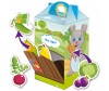  Vladi toys        - Vladi toys     