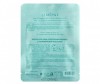  Limoni Sheet Mask With Hyaluronic Acid  c    20  - Limoni SHEET MASK WITH HYALURONIC ACID    c    20 