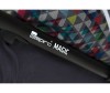   Espiro Magic Style - Espiro Magic Style