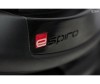   Espiro Magic Style - Espiro Magic Style