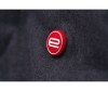   Espiro Magic Style - Espiro Magic Style