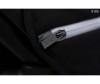   Espiro Magic Style - Espiro Magic Style