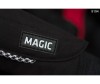   Espiro Magic Style - Espiro Magic Style