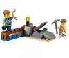  Lego City 60127      - - Lego City 60127      -