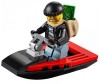 Lego City 60127      - - Lego City 60127      -