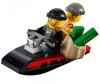  Lego City 60127      - - Lego City 60127      -